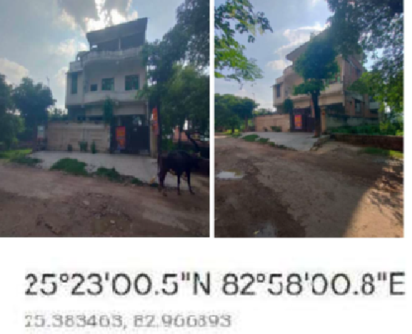 SANDEEP JAISWAL 259241